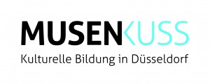 musenkuss_signet_claim_kbid_4c_blau [Konvertiert]